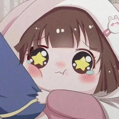 老猫不睡觉的头像